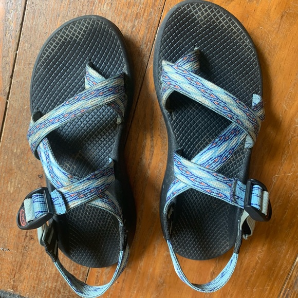 Chaco Shoes - Chaco Sandals classic